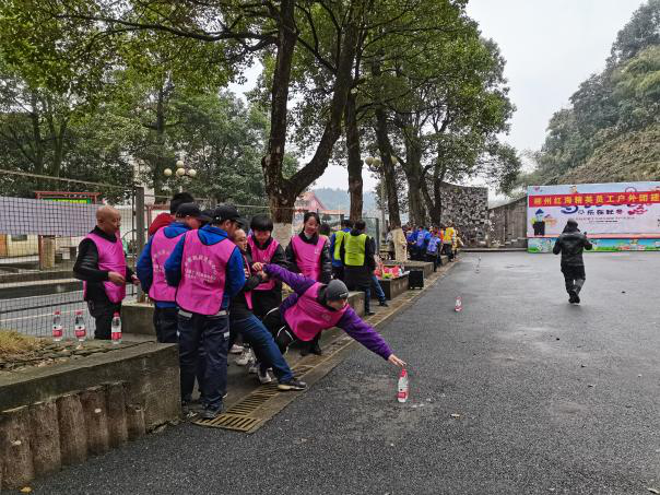 圖片4.png 圖片4.png