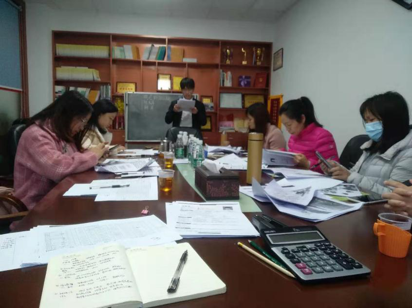 圖片3.png 圖片3.png