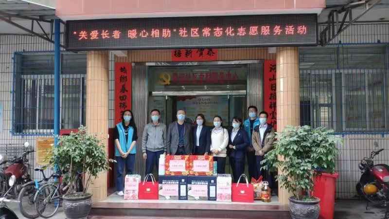 圖片3.png 圖片3.png