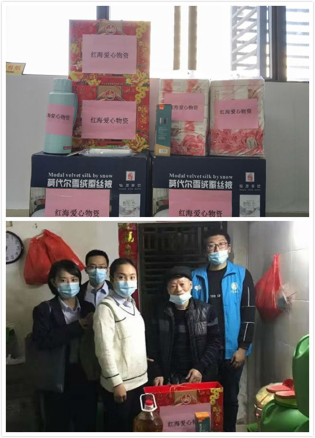 拼圖.jpg 拼圖.jpg