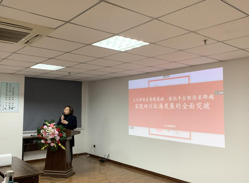 圖片1.png 圖片1.png