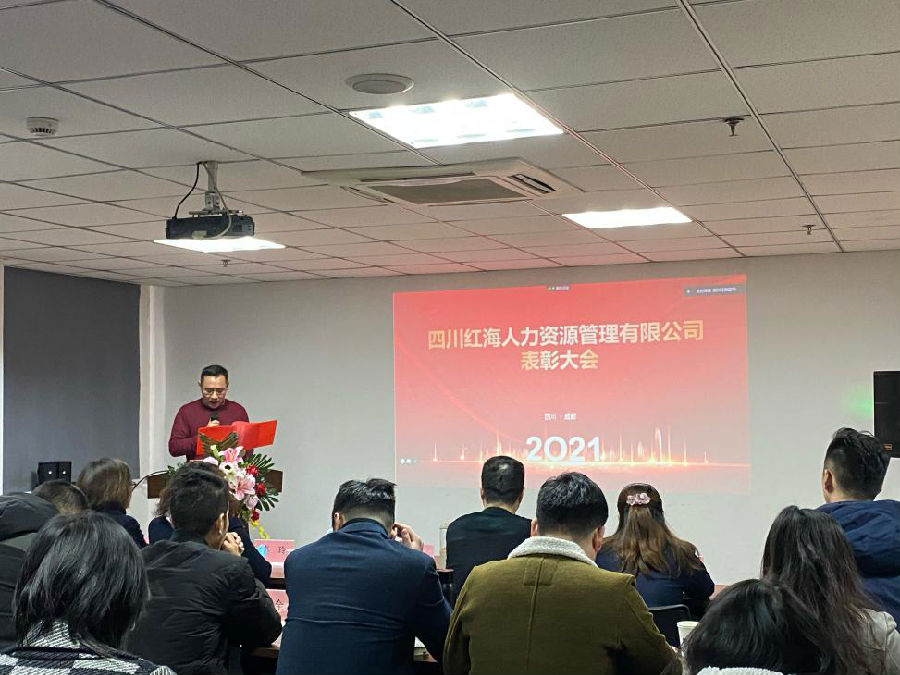 圖片2.png 圖片2.png