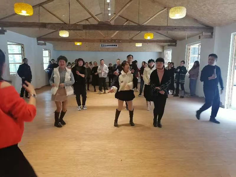 圖片1.png 圖片1.png