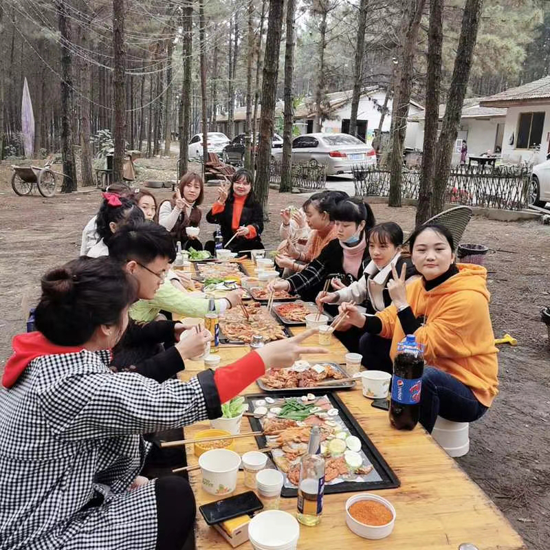 圖片3.png 圖片3.png