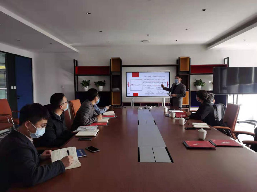 圖片1.png 圖片1.png