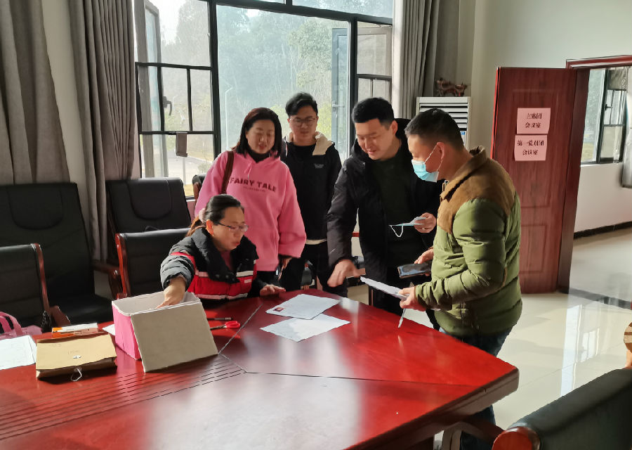 圖片1.png 圖片1.png