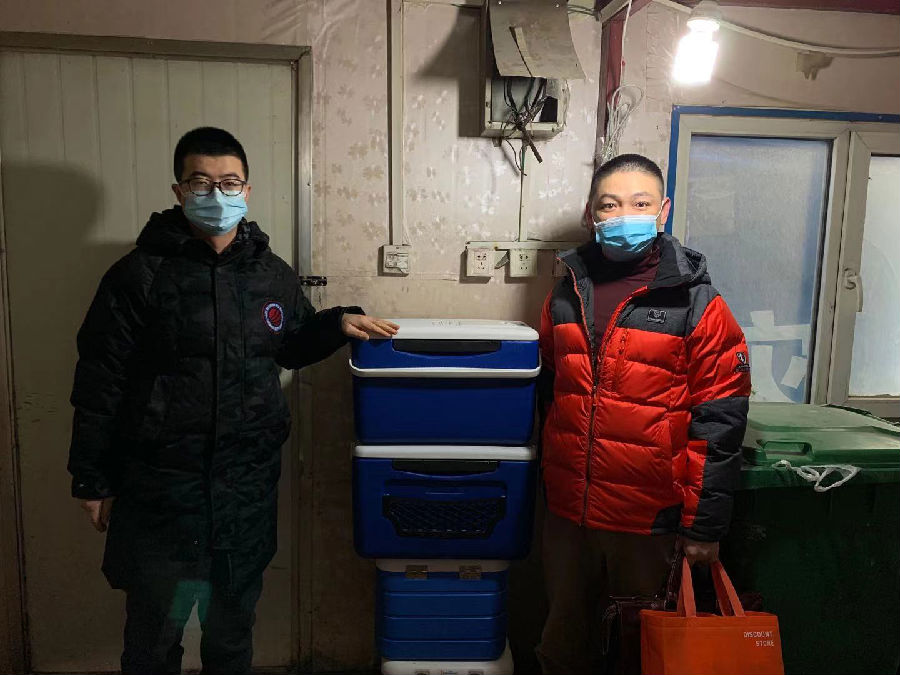 圖片1.png 圖片1.png