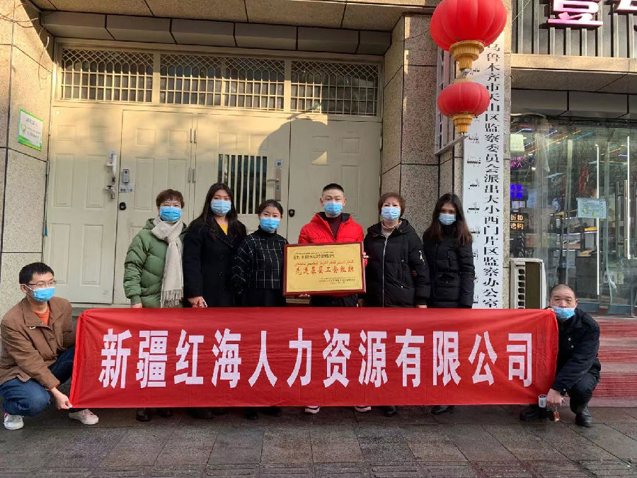 圖片3.png 圖片3.png