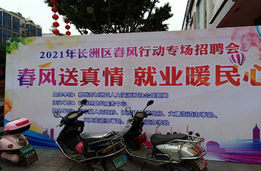 圖片15.png 圖片15.png