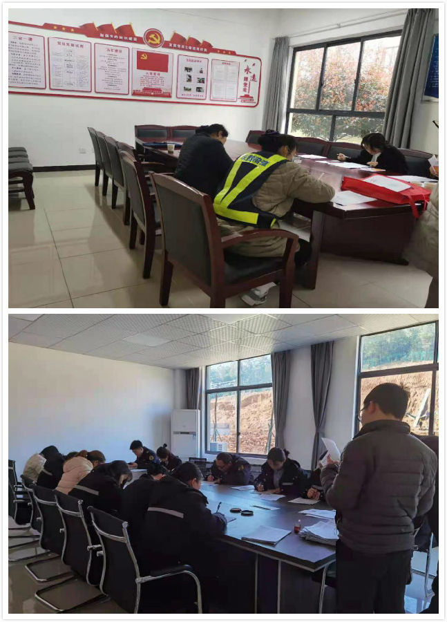 拼圖3.jpg 拼圖3.jpg