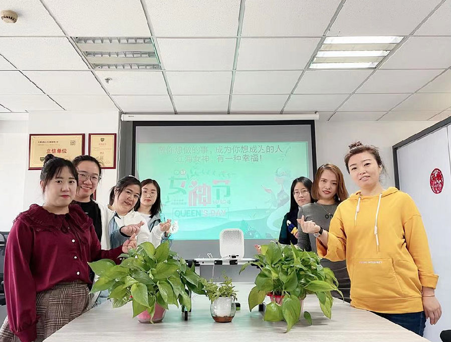 圖片2.png 圖片2.png