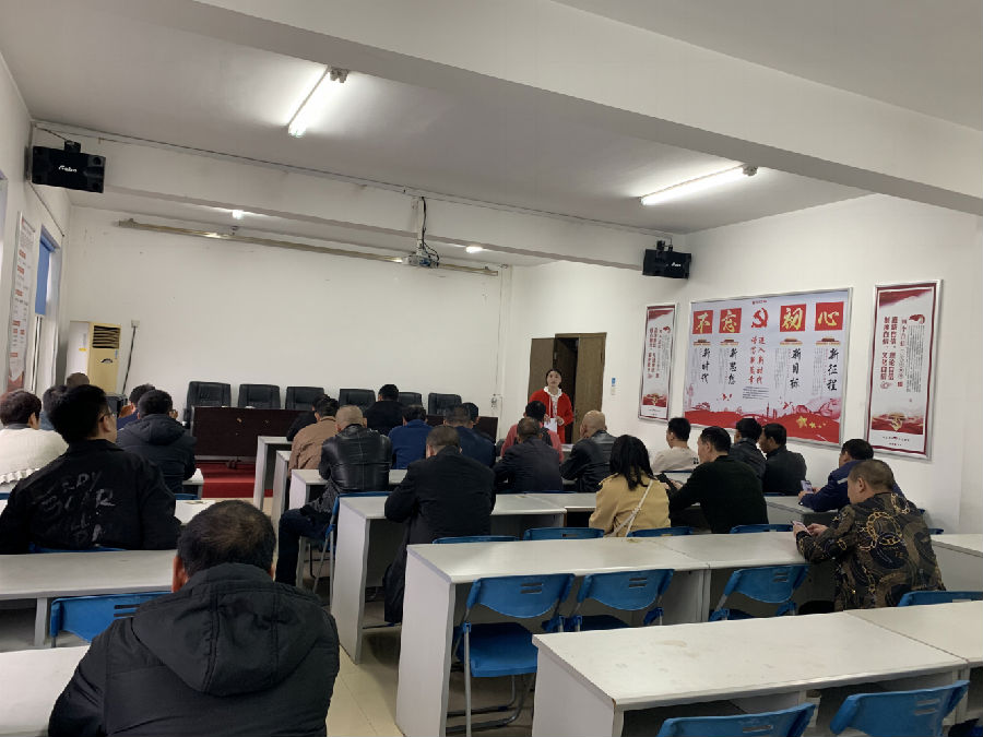 圖片1.png 圖片1.png