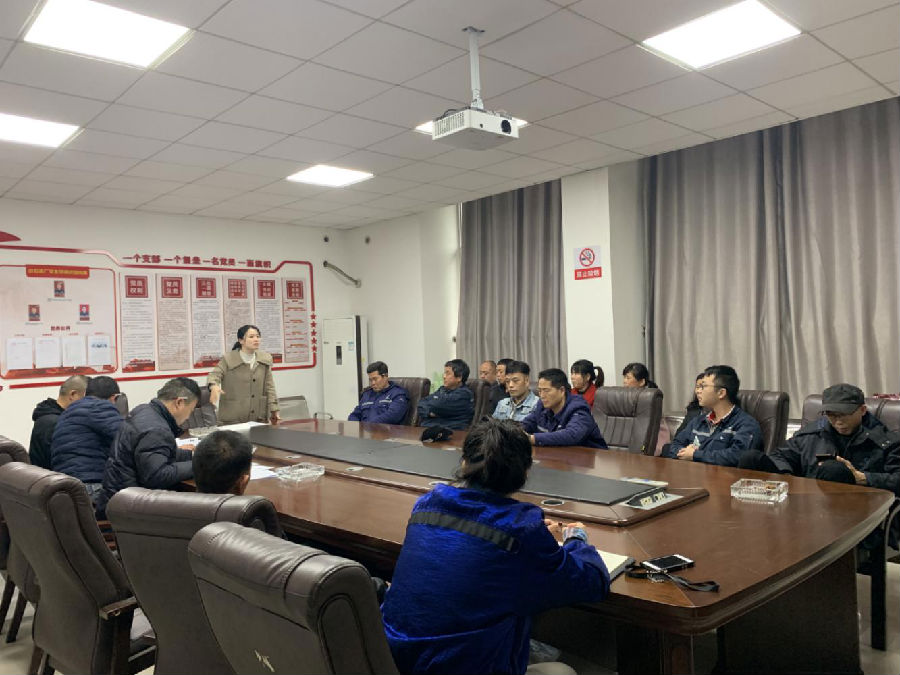 圖片2.png 圖片2.png