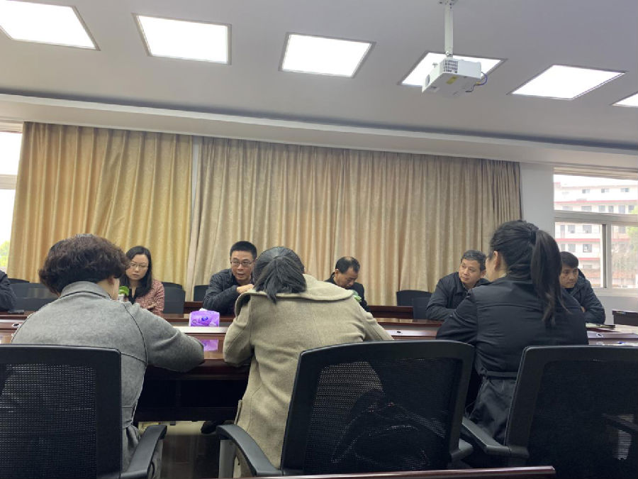 圖片4.png 圖片4.png