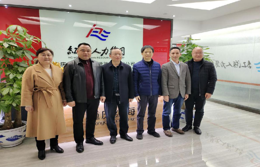 圖片1.png 圖片1.png