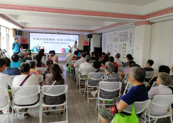 圖片1.png 圖片1.png