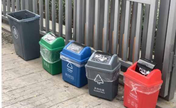 圖片2.png 圖片2.png