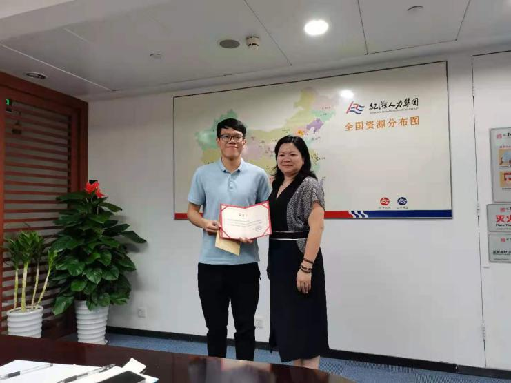 圖片1.png 圖片1.png