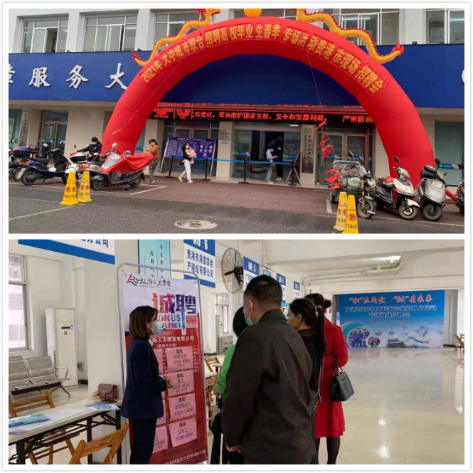 拼圖1.jpg 拼圖1.jpg