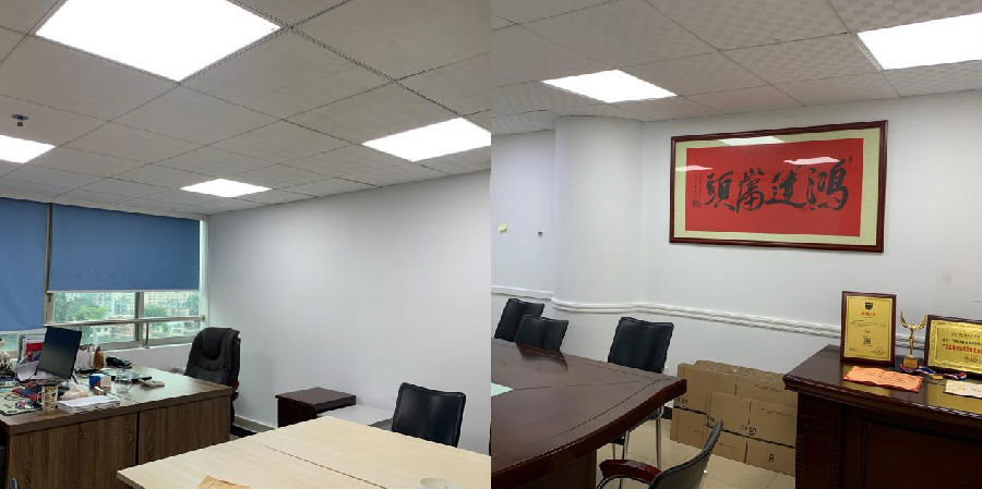 圖片2.png 圖片2.png