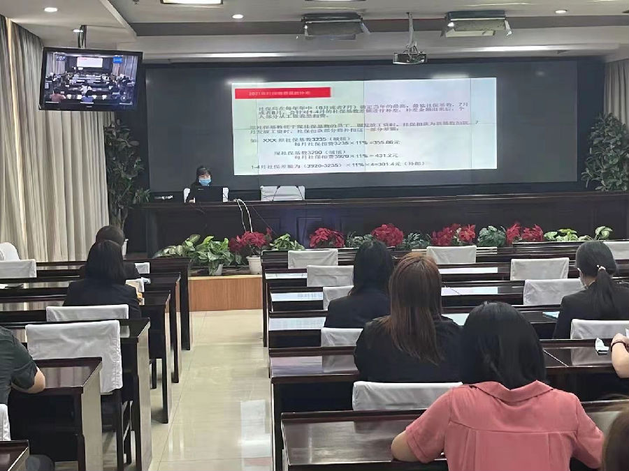 圖片1.png 圖片1.png