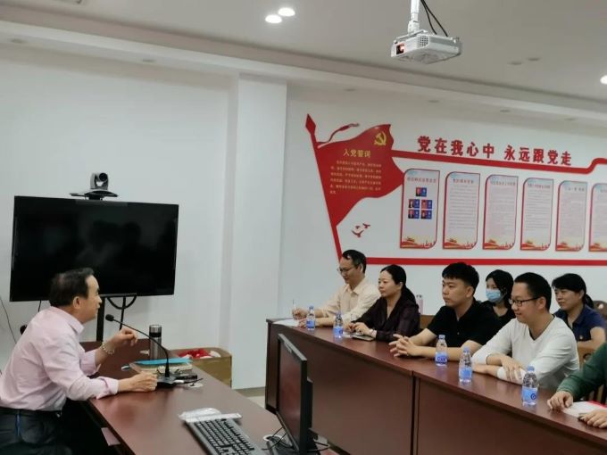 業(yè)務(wù)動態(tài)02.jpg 業(yè)務(wù)動態(tài)02.jpg