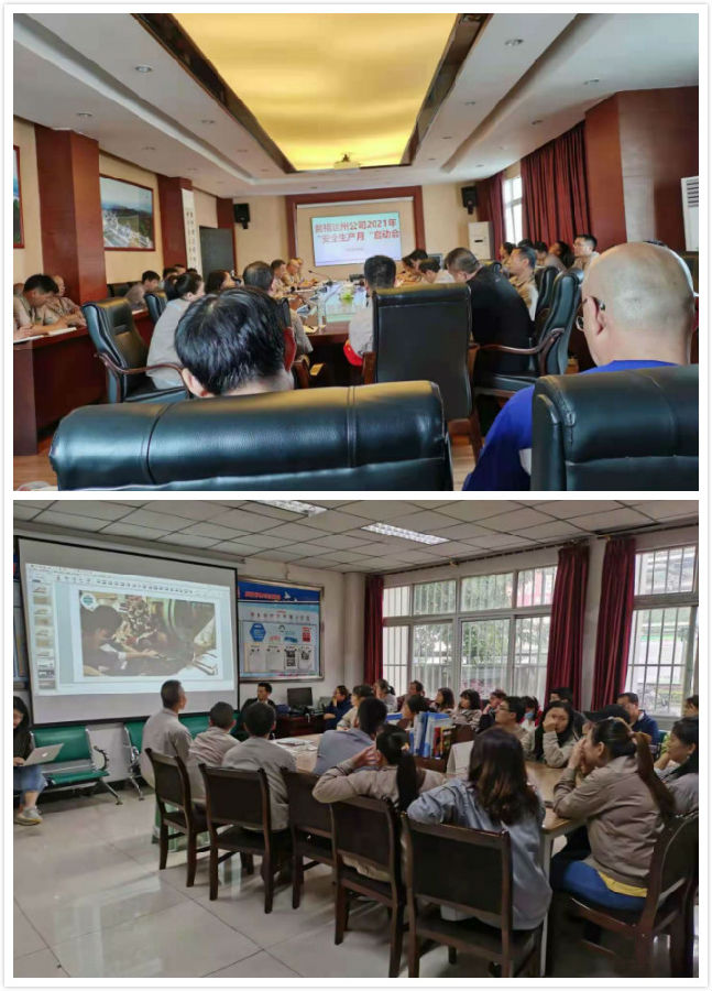 拼圖1.jpg 拼圖1.jpg