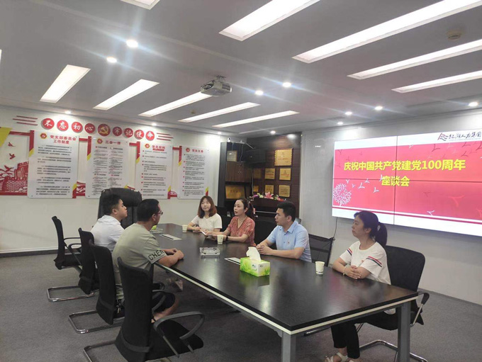 走訪慰問01.jpg 走訪慰問01.jpg