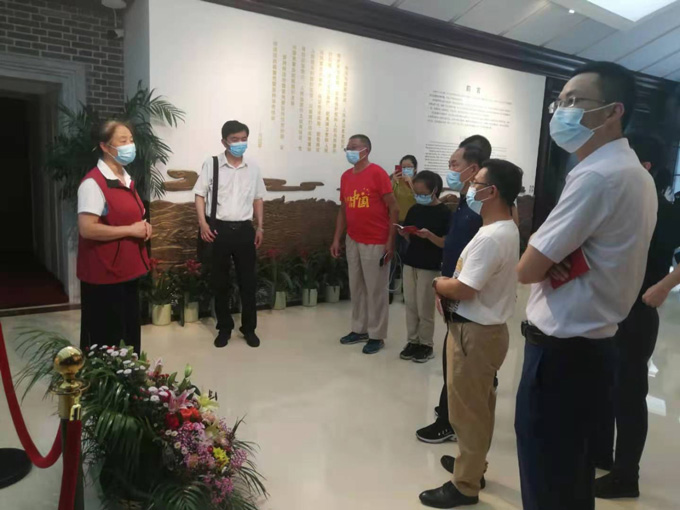 浙江黨建03.jpg 浙江黨建03.jpg