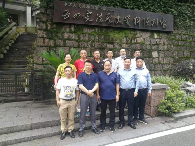 浙江黨建04.jpg 浙江黨建04.jpg