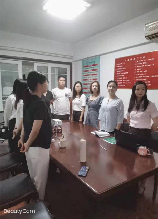 常德01.jpg 常德01.jpg