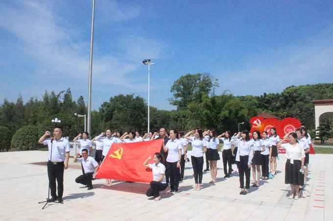 衡陽01.jpg 衡陽01.jpg