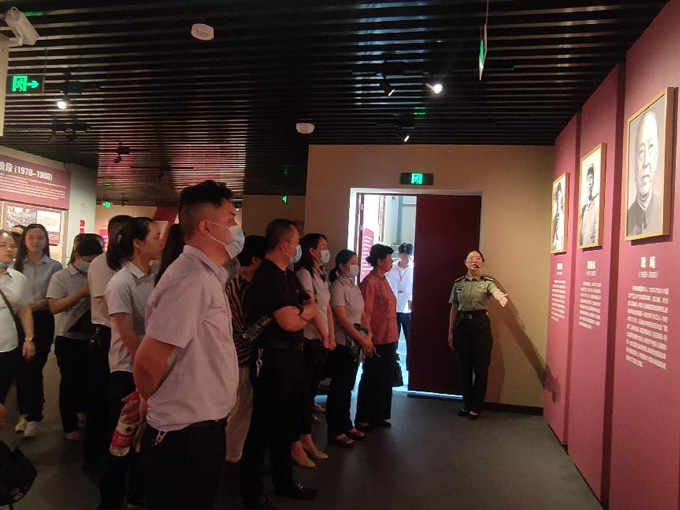 衡陽02.jpg 衡陽02.jpg