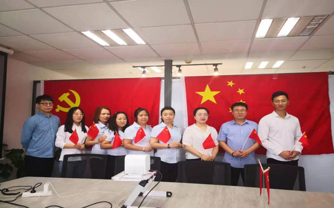 天津-建黨03.jpg 天津-建黨03.jpg