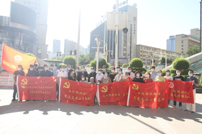 新疆002.jpg 新疆002.jpg