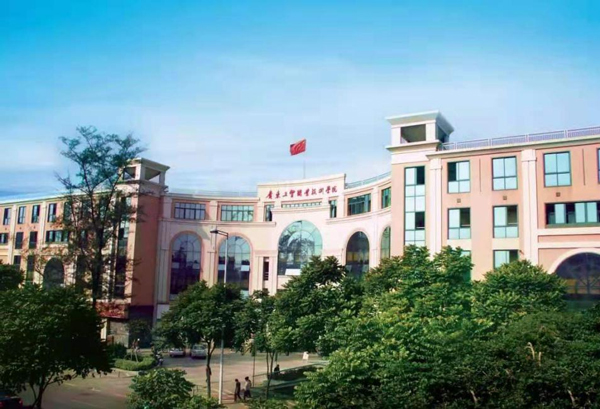 黃埔0730-01.jpg 黃埔0730-01.jpg