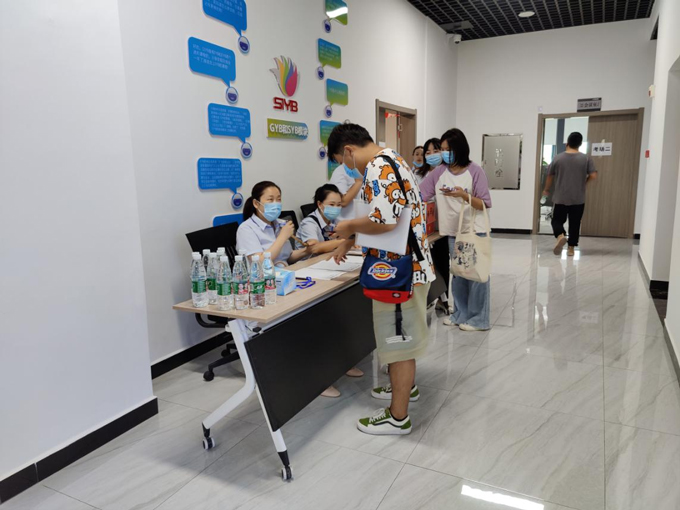 湘西01.jpg 湘西01.jpg