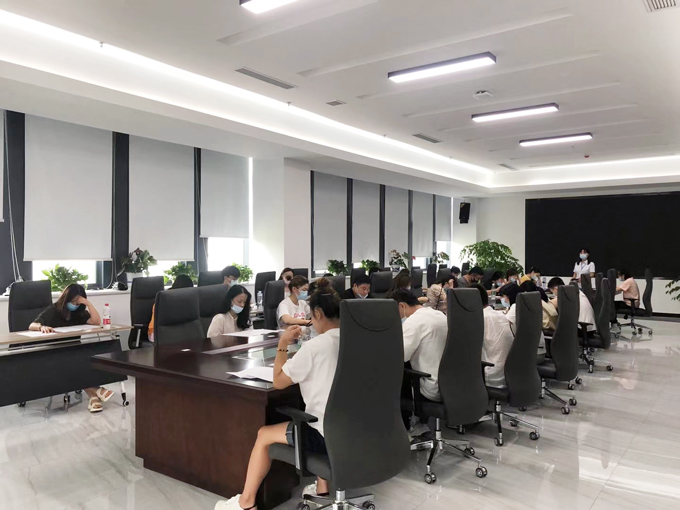 湘西02.jpg 湘西02.jpg