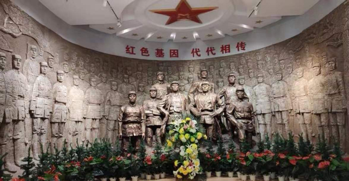 新疆0810-01.jpg 新疆0810-01.jpg