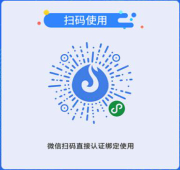 第1頁-2.jpg 第1頁-2.jpg