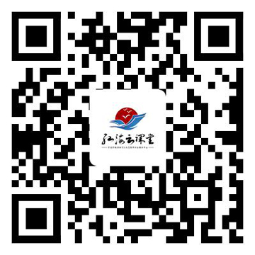 第1頁-1.jpg 第1頁-1.jpg