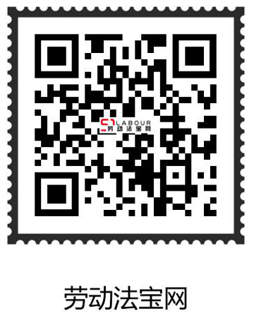 第3頁-6.jpg 第3頁-6.jpg