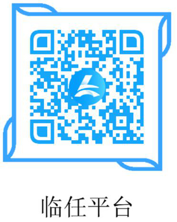 第3頁-5.jpg 第3頁-5.jpg