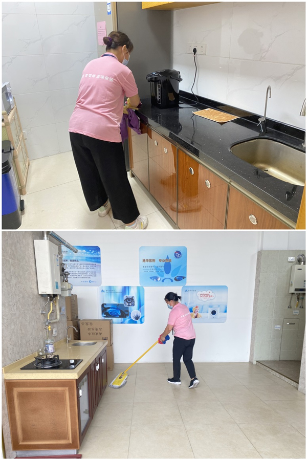 紅到家01.jpg 紅到家01.jpg