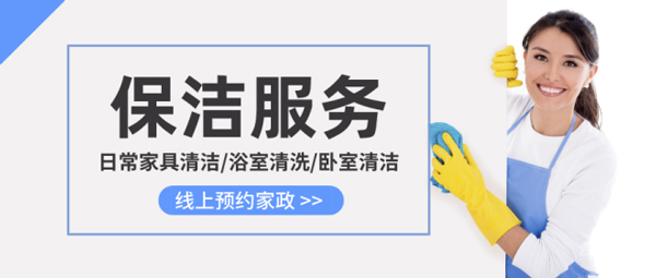 紅到家03.jpg 紅到家03.jpg