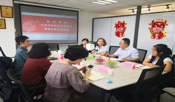 天津02.jpg 天津02.jpg