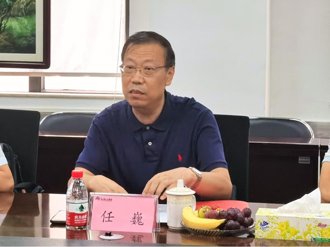 黨群02.jpg 黨群02.jpg