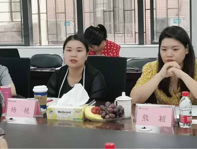 黨群03.jpg 黨群03.jpg