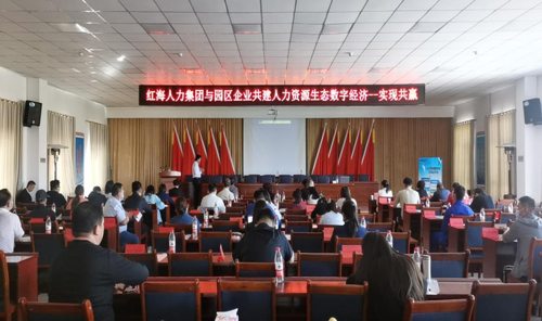 張掖01.jpg 張掖01.jpg