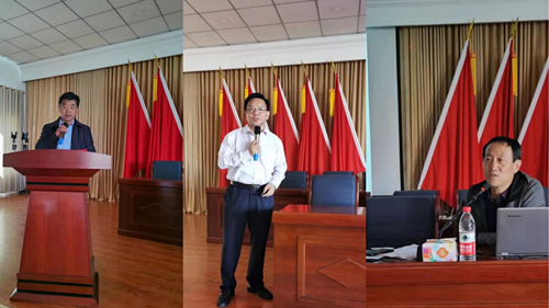 張掖03.jpg 張掖03.jpg